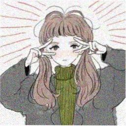 用户