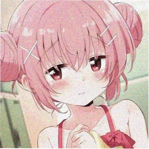 用户